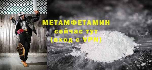 шишки Беломорск