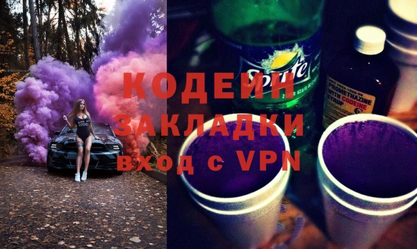 шишки Беломорск