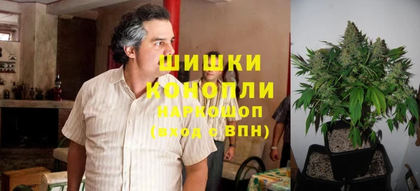 крисы Белоозёрский